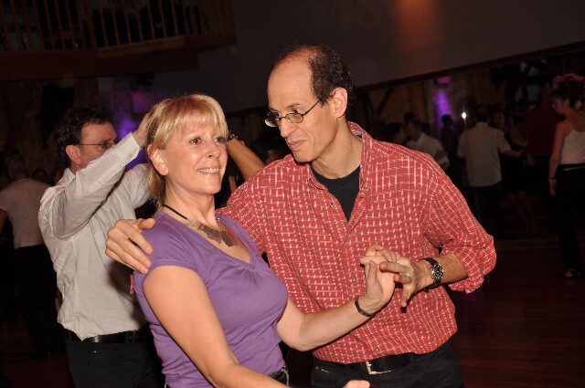 min 2009 11 29 station danse 247